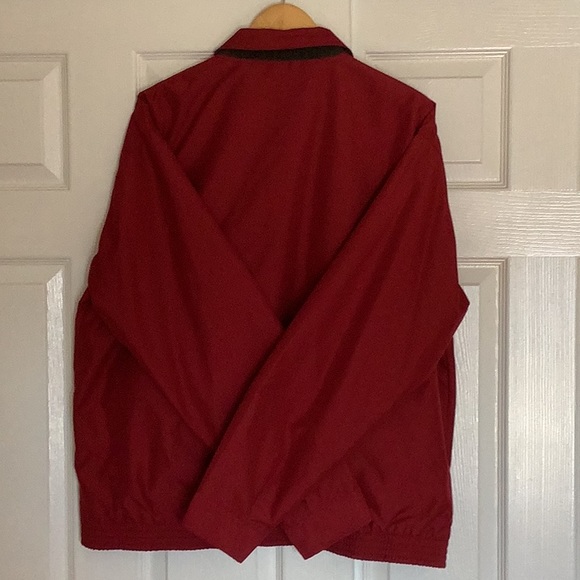 CHAPS men’s jacket - Picture 2 of 5